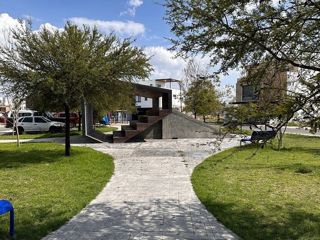 place photo 28