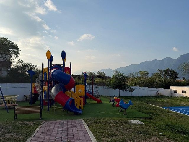 place photo 10
