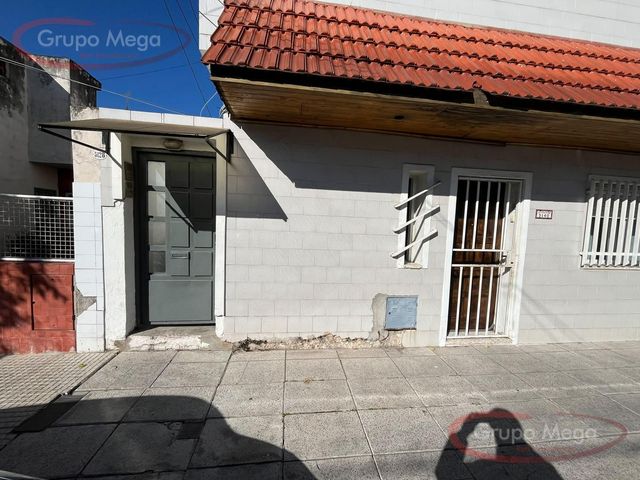 place photo 29