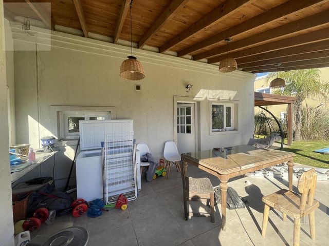 place photo 42