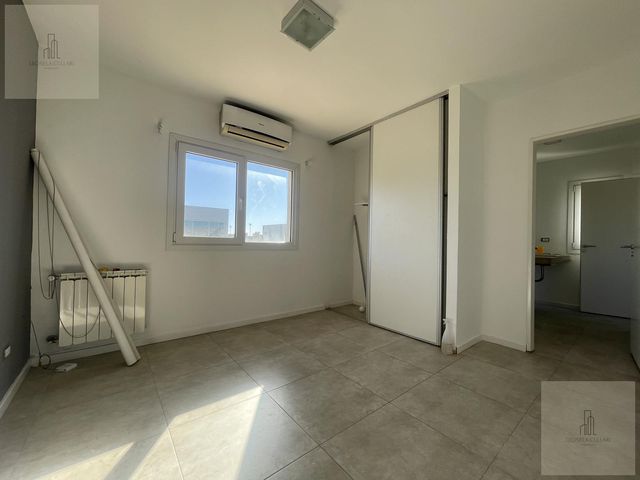 place photo 50