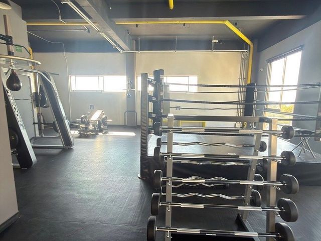 place photo 24