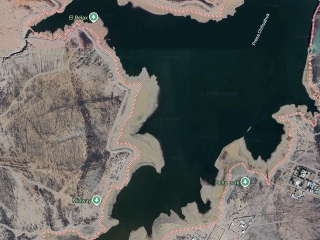 place photo 6