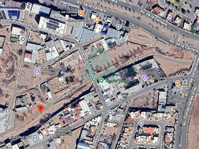 place photo 1