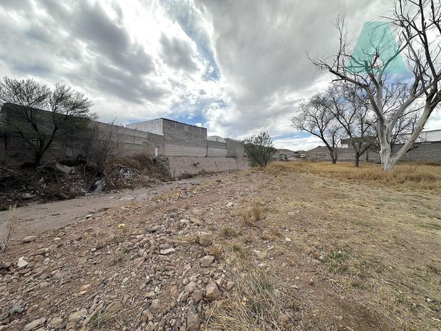 place photo 8