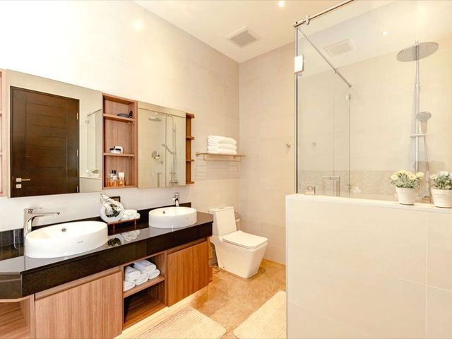 place photo 31