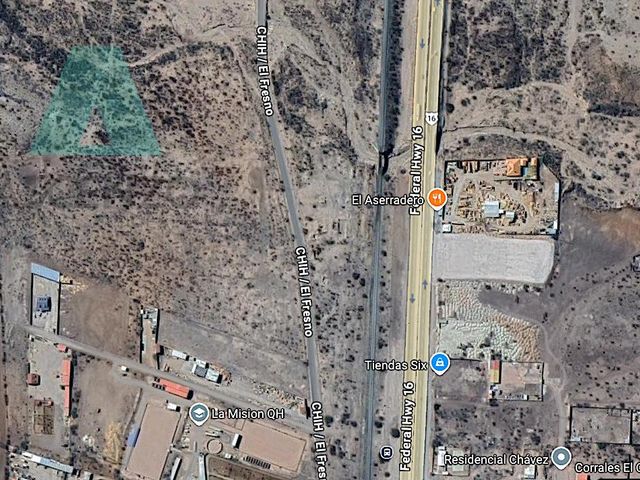 place photo 6