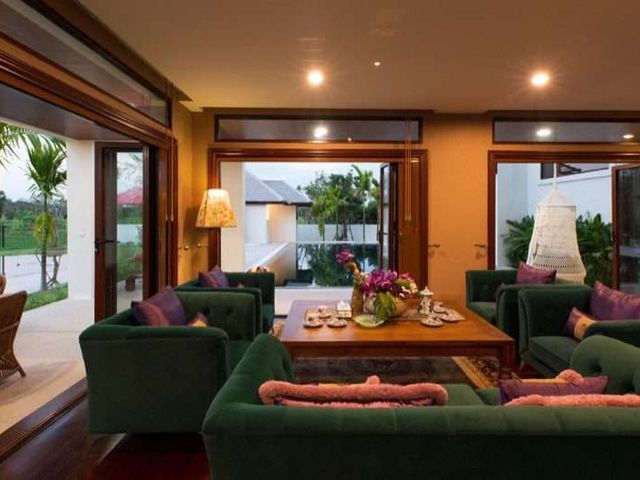 place photo 36