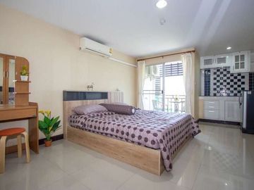 place photo 16