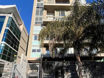 place photo 29