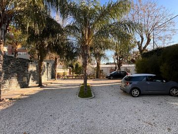 place photo 26