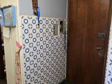 place photo 40