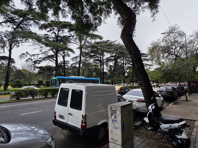 place photo 47