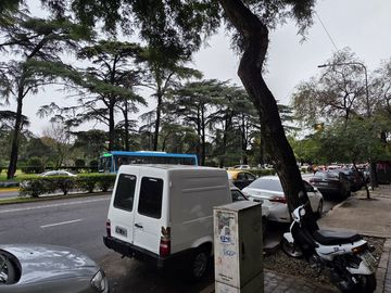 place photo 47