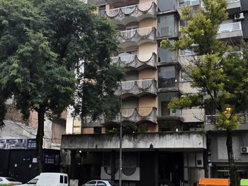 place photo 43