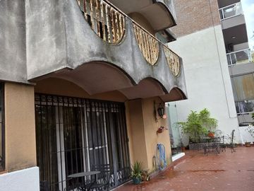 place photo 17