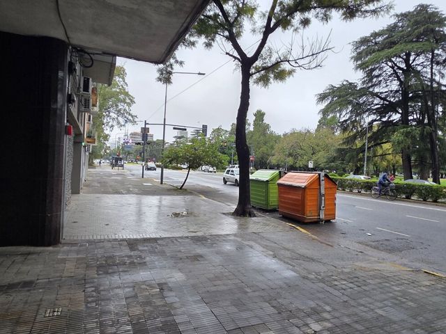 place photo 46