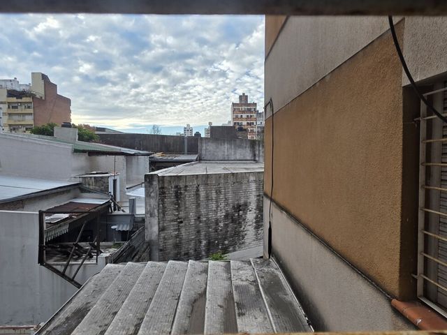 place photo 41