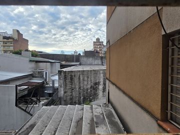 place photo 41