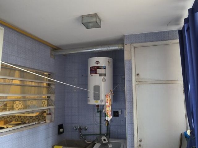place photo 39