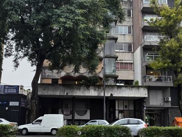 place photo 44