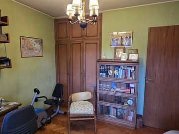 place photo 35