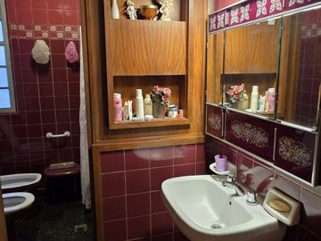place photo 25