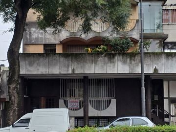 place photo 42