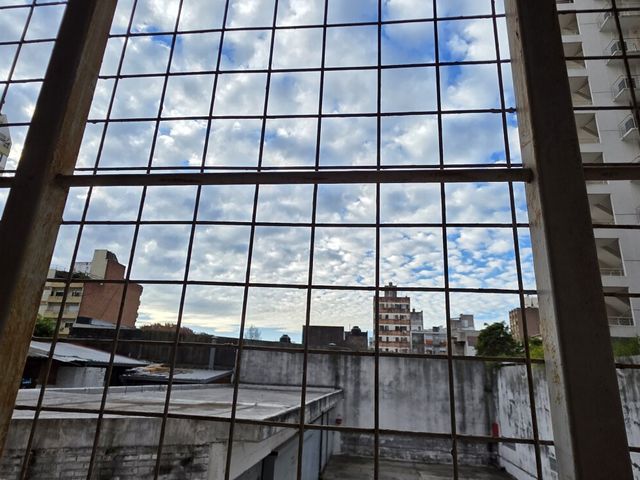 place photo 32