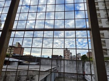 place photo 32