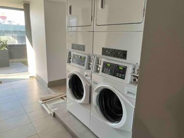 place photo 41