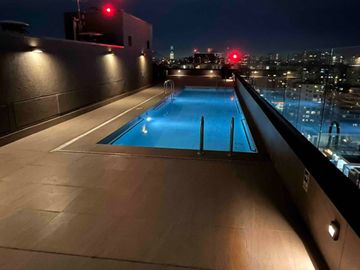 place photo 48