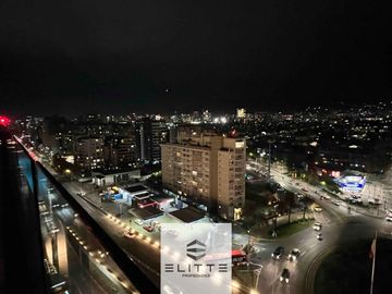 place photo 47