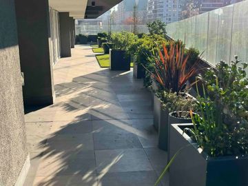 place photo 44