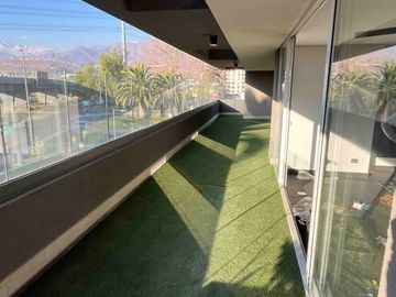 place photo 43