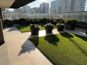 place photo 35