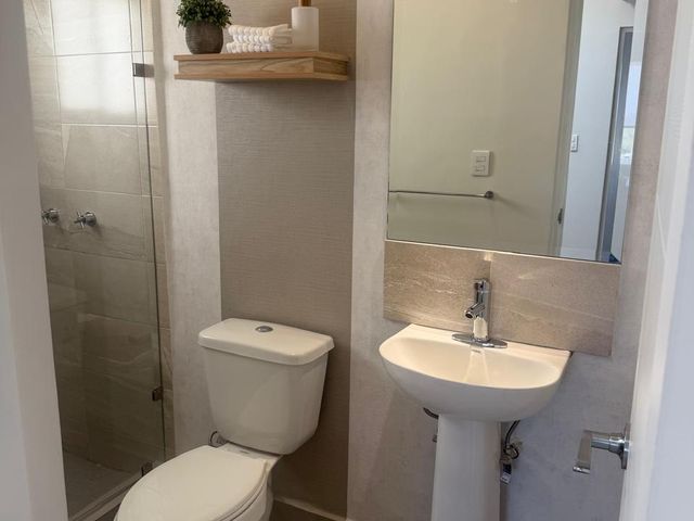 place photo 20