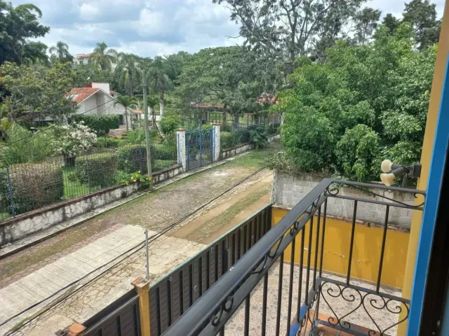 place photo 20