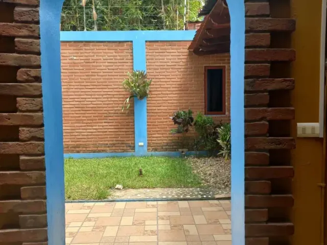 place photo 25