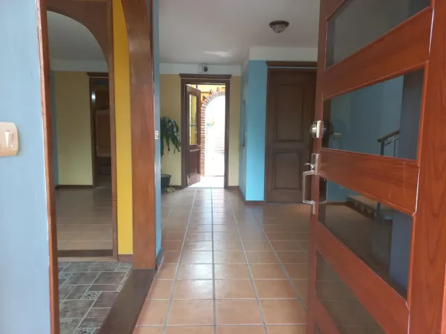 place photo 42