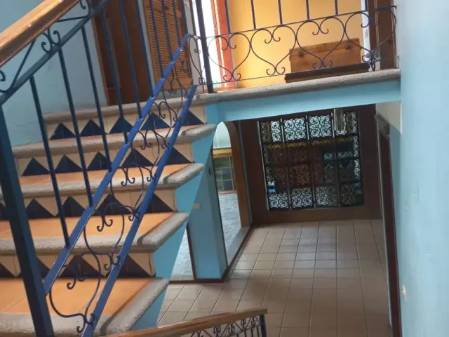 place photo 36
