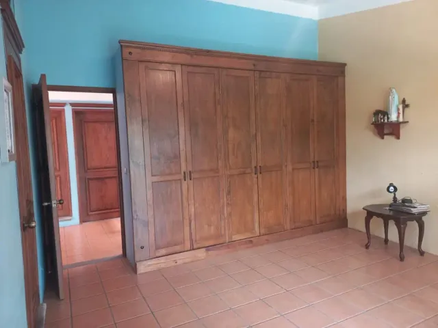 place photo 41