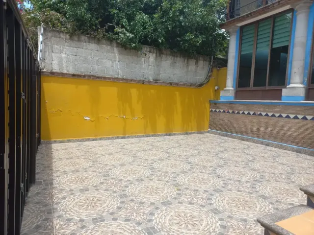 place photo 43