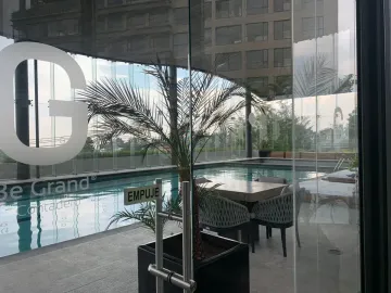 place photo 39