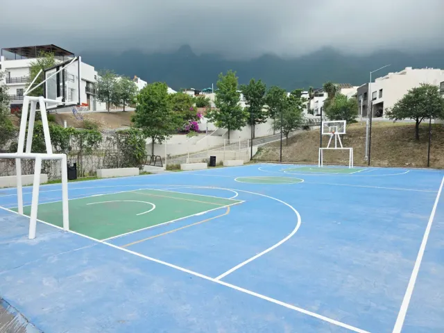 place photo 15