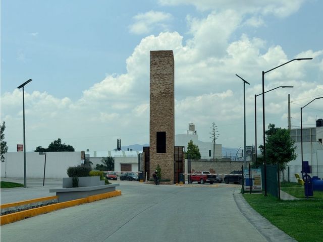 place photo 24