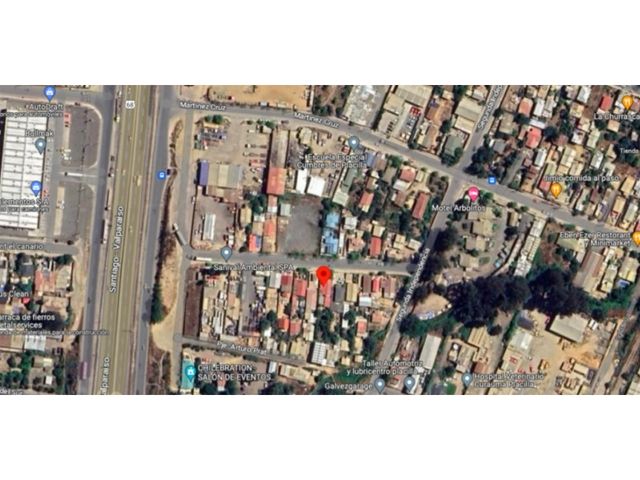 place photo 11