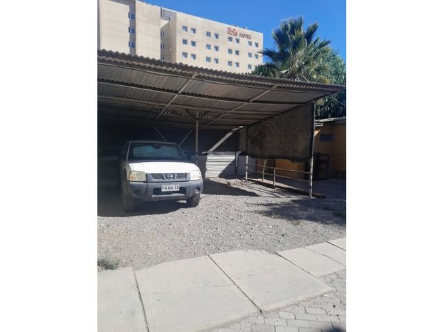 place photo 21