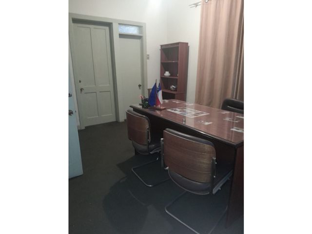 place photo 25