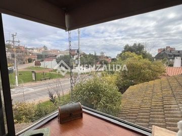 place photo 39